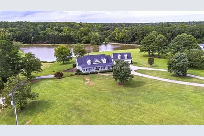 1058 Snip Dillard Road, Monroe, GA 30656 - Photo 64