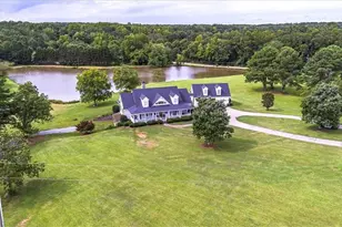 1058 Snip Dillard Rd, Monroe, GA 30656 - Photo 64