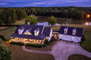 1058 Snip Dillard Rd, Monroe, GA 30656 - Photo 70