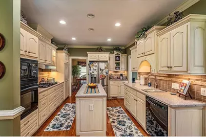1058 Snip Dillard Road, Monroe, GA 30656 - Photo 12