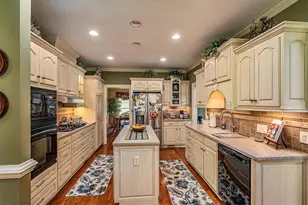 1058 Snip Dillard Rd, Monroe, GA 30656 - Photo 12