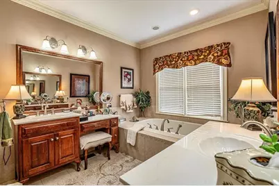 1058 Snip Dillard Road, Monroe, GA 30656 - Photo 26