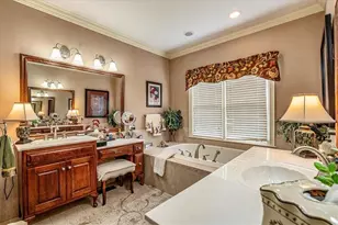 1058 Snip Dillard Rd, Monroe, GA 30656 - Photo 26