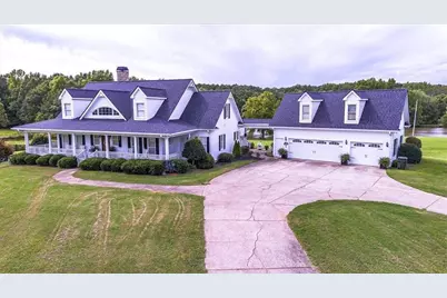 1058 Snip Dillard Road, Monroe, GA 30656 - Photo 62