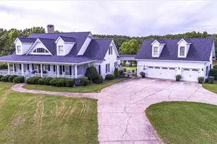 1058 Snip Dillard Rd, Monroe, GA 30656 - Photo 62