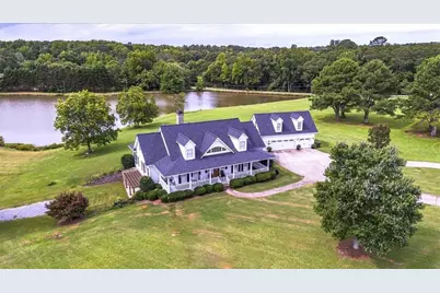 1058 Snip Dillard Road, Monroe, GA 30656 - Photo 6