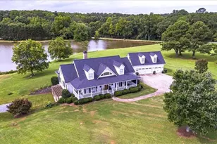 1058 Snip Dillard Rd, Monroe, GA 30656 - Photo 6