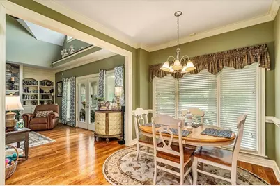 1058 Snip Dillard Road, Monroe, GA 30656 - Photo 14