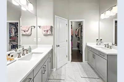 3177 Quinn Place, Atlanta, GA 30341 - Photo 22
