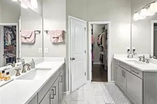 3177 Quinn Pl, Atlanta, GA 30341 - Photo 22
