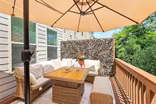 3177 Quinn Pl, Atlanta, GA 30341 - Photo 30