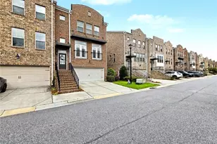 3177 Quinn Pl, Atlanta, GA 30341 - Photo 2