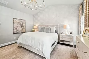 3177 Quinn Pl, Atlanta, GA 30341 - Photo 20