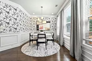 3177 Quinn Pl, Atlanta, GA 30341 - Photo 8