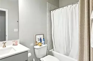 3177 Quinn Pl, Atlanta, GA 30341 - Photo 16