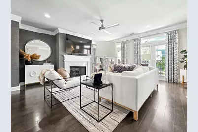 3177 Quinn Place, Atlanta, GA 30341 - Photo 6