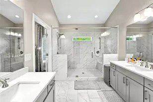 3177 Quinn Pl, Atlanta, GA 30341 - Photo 20