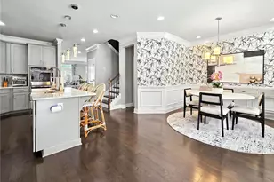 3177 Quinn Pl, Atlanta, GA 30341 - Photo 10