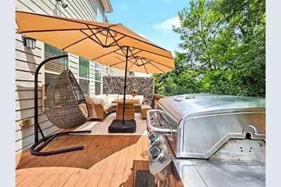 3177 Quinn Place, Atlanta, GA 30341 - Photo 28