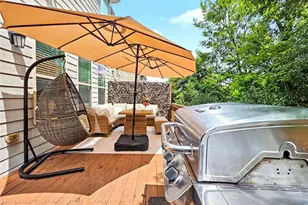 3177 Quinn Pl, Atlanta, GA 30341 - Photo 28