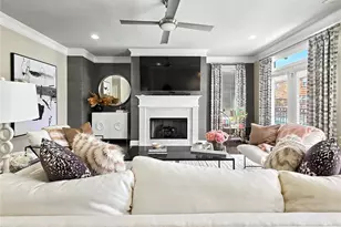 3177 Quinn Pl, Atlanta, GA 30341 - Photo 4