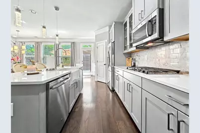 3177 Quinn Place, Atlanta, GA 30341 - Photo 12