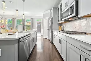 3177 Quinn Pl, Atlanta, GA 30341 - Photo 12