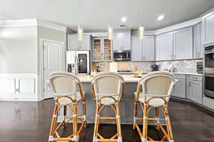 3177 Quinn Pl, Atlanta, GA 30341 - Photo 14