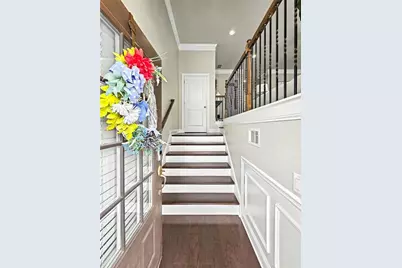 3177 Quinn Place, Atlanta, GA 30341 - Photo 2