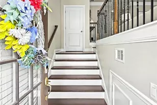 3177 Quinn Pl, Atlanta, GA 30341 - Photo 2