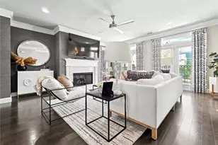 3177 Quinn Pl, Atlanta, GA 30341 - Photo 6