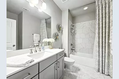 3177 Quinn Place, Atlanta, GA 30341 - Photo 26