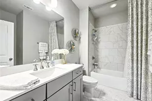 3177 Quinn Pl, Atlanta, GA 30341 - Photo 26