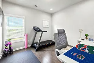 3177 Quinn Pl, Atlanta, GA 30341 - Photo 14