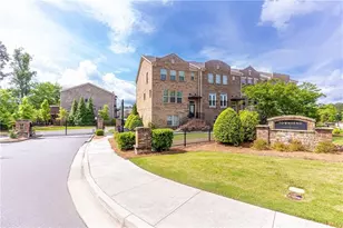 3177 Quinn Pl, Atlanta, GA 30341 - Photo 1