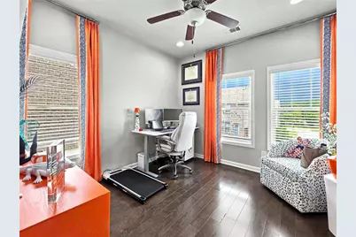 3177 Quinn Place, Atlanta, GA 30341 - Photo 16