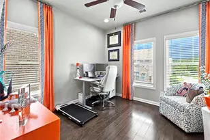 3177 Quinn Pl, Atlanta, GA 30341 - Photo 16