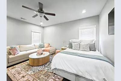 3177 Quinn Place, Atlanta, GA 30341 - Photo 24