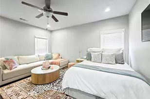 3177 Quinn Pl, Atlanta, GA 30341 - Photo 24