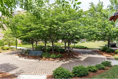 3177 Quinn Place, Atlanta, GA 30341 - Photo 34