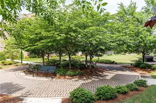 3177 Quinn Pl, Atlanta, GA 30341 - Photo 34