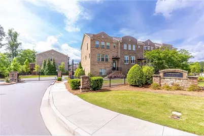 3177 Quinn Place, Atlanta, GA 30341 - Photo 30