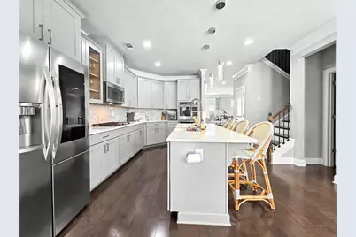 3177 Quinn Place, Atlanta, GA 30341 - Photo 10