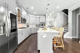 3177 Quinn Pl, Atlanta, GA 30341 - Photo 10