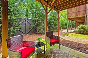 3177 Quinn Pl, Atlanta, GA 30341 - Photo 28