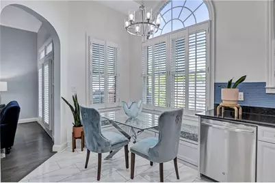 1735 Peachtree Street NE #430, Atlanta, GA 30309 - Photo 18