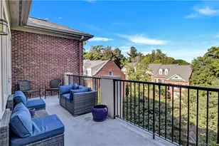 1735 Peachtree St NE, Atlanta, GA 30309 - Photo 30