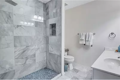 1735 Peachtree Street NE #430, Atlanta, GA 30309 - Photo 24