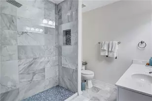 1735 Peachtree St NE, Atlanta, GA 30309 - Photo 24