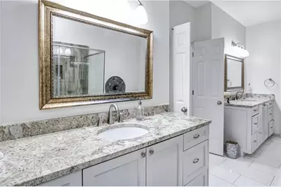 1735 Peachtree Street NE #430, Atlanta, GA 30309 - Photo 14